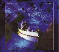  Echo & The Bunnymen [Ocean Rain (25th Anniversary)]