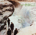  Echo & The Bunnymen [Porcupine]