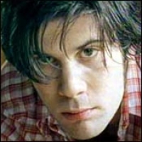 Ed Harcourt