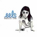  Eels [Beautiful Freak]