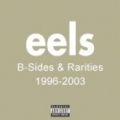 B-Sides & Rarities 1996-2003