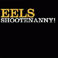 Shootenanny !