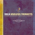 Useless Trinkets: B-Sides, Soundtracks, Rarities And Unreleased 1996-2006