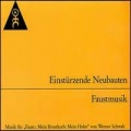 Faustmusik