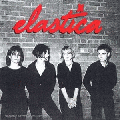 Elastica