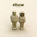  Elbow [Cast Of Thousands]