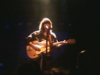 Eleanor Friedberger