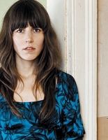 Eleanor Friedberger