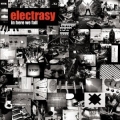  Electrasy [In Here We Fall]