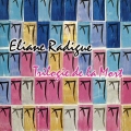 Eliane Radigue [Trilogie De La Mort]