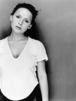 Emiliana Torrini