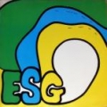  ESG [ESG [EP]]