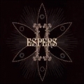  Espers [II]