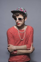 Ezra Furman