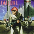  Failure [Fantastic Planet]