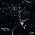  Fairmont [Automaton]