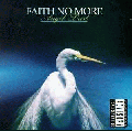  Faith No More [Angel Dust]