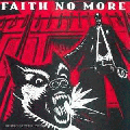  Faith No More [King For A Day, Fool For A Lifetime]