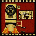  Fantômas [The Director's Cut]