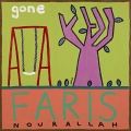 Faris Nourallah [Gone]