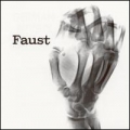 Faust