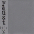  Faust [Rien]