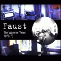  Faust [The Wümme Years 1970-73]