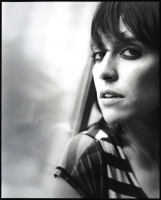  Feist