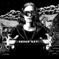  Fever Ray [Fever Ray]