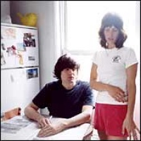  Fiery Furnaces