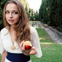 Fiona Apple