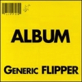  Flipper [Generic]