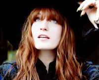  Florence And The Machine