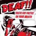 Deaf