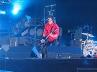 Foo Fighters