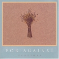  For Against [Echelons]