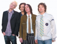  Fountains Of Wayne