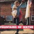 Fountains Of Wayne