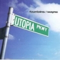 Utopia Parkway