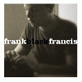 Frankblackfrancis