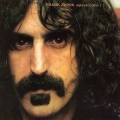 Frank Zappa [Apostrophe (')]