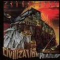 Civilization Phaze III