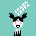 Frank Zappa Hammersmith Odeon