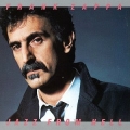 Frank Zappa [Jazz From Hell]