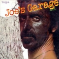 Joe's Garage