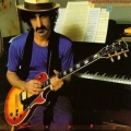 Frank Zappa [Shut Up 'N' Play Yer Guitar]