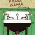 Frank Zappa [Waka-Jawaka]