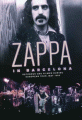Zappa In Barcelona (European Tour May 1988)