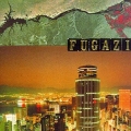  Fugazi [End Hits]