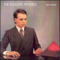 Gary Numan [The Pleasure Principle]